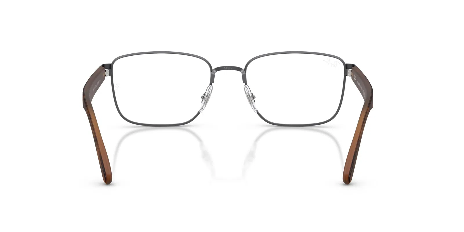 Ray-Ban 6537L Eyeglasses - view 18